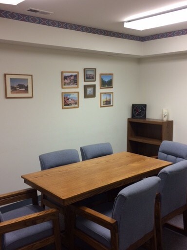 More Photos Of 402 Middletown Blvd, Langhorne Medical For Lease