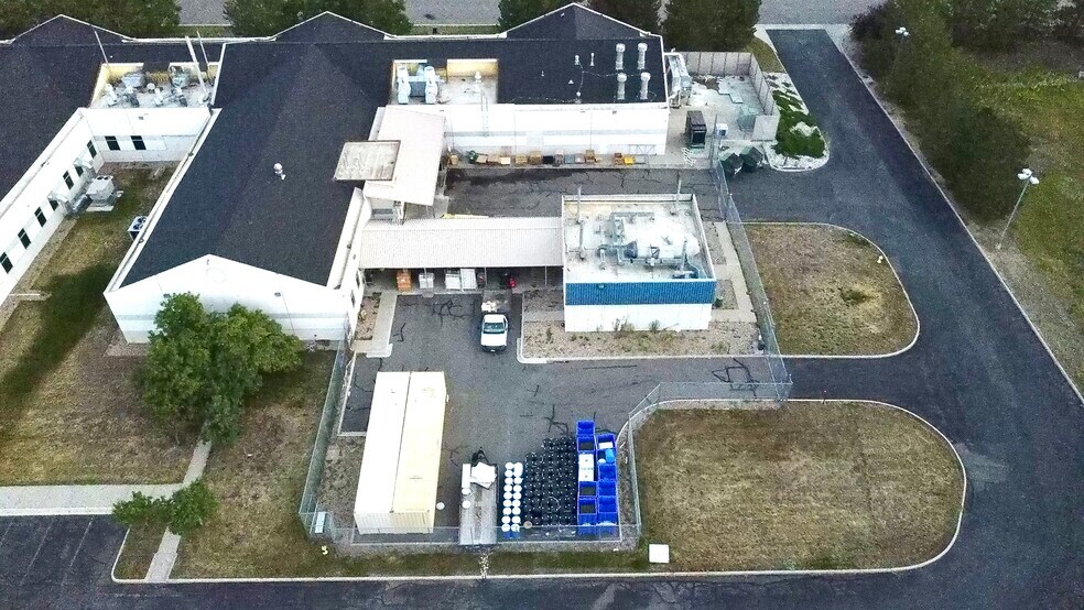 More Photos Of 16194 W 45th Dr, Golden Research And Development For Sale