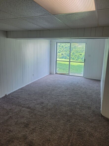 More Photos Of , Cincinnati Specialty For Sale