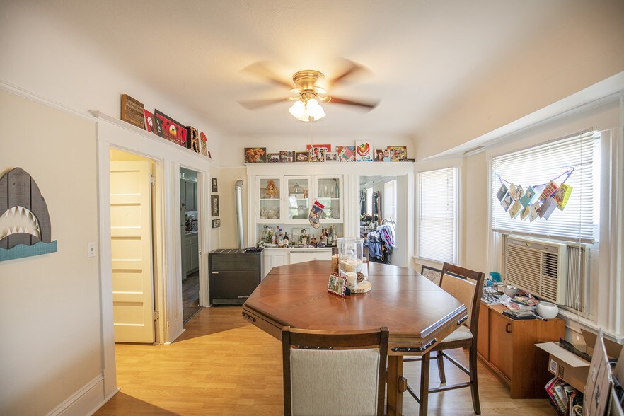 More Photos Of 620 14th St, Sacramento Apartments For Sale