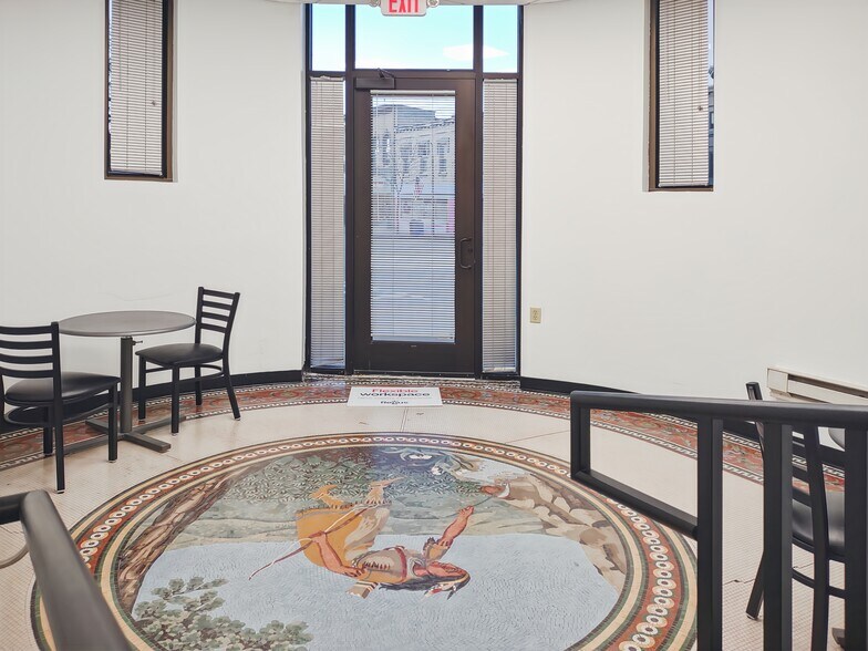 More Photos Of 259 W Broadway, Waukesha Coworking Space