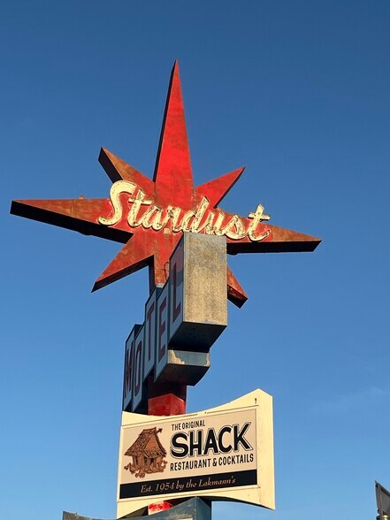 Primary Photo Of 1211 Market Street St, Redding Land For Lease
