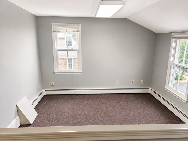 More Photos Of 525 N Main St, Doylestown Office For Lease