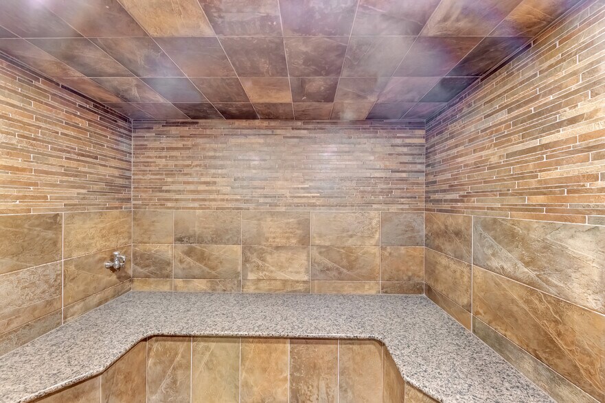 More Photos Of 1070 Baknsville Ave, Pittsburgh Lodge Meeting Hall For Sale