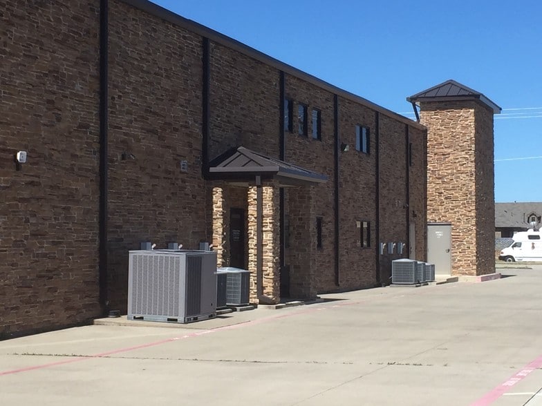 More Photos Of 303 King Rd, Frisco Schools For Sale