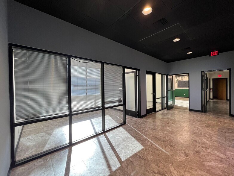 More Photos Of 15 Corporate Park, Irvine Medical For Lease