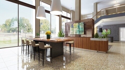 More Photos Of 121 S Frances St, Sunnyvale Apartments For Lease