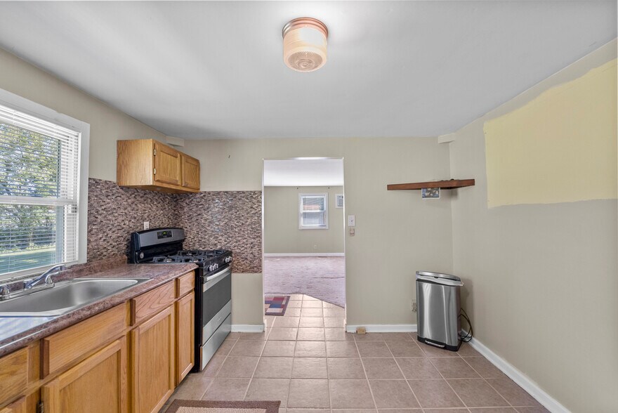 More Photos Of 2608 Mount Holly Rd, Burlington Land For Lease