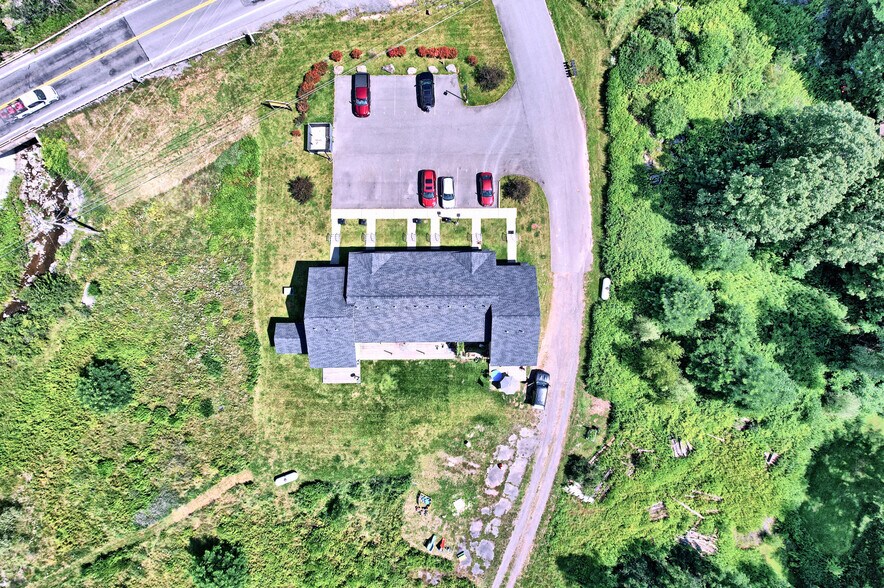 More Photos Of 15023 Route 23, Prattsville Apartments For Sale