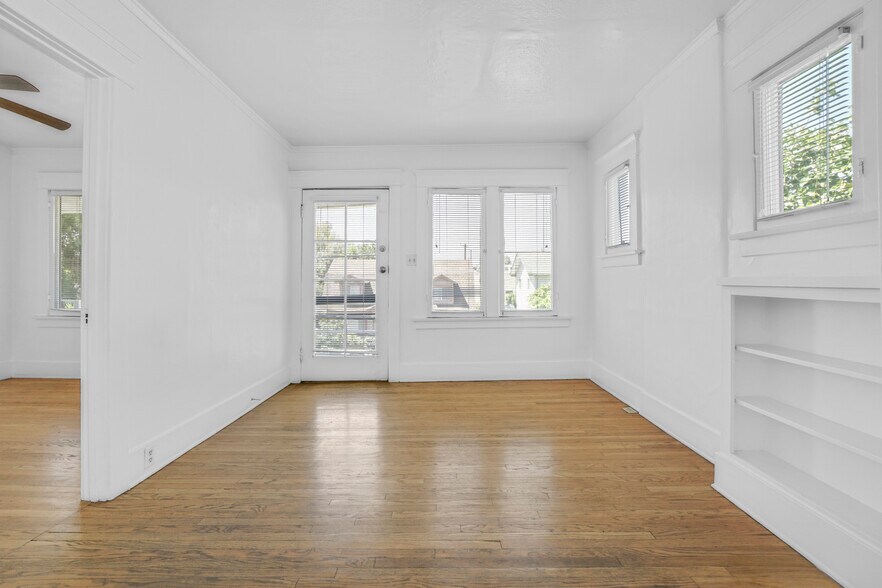 More Photos Of 2531 Elsinore St, Los Angeles Apartments For Sale