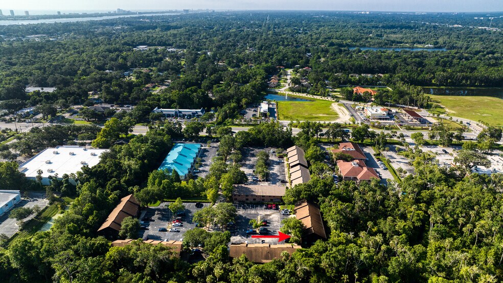 More Photos Of 555 W Granada Blvd, Ormond Beach Unknown For Lease