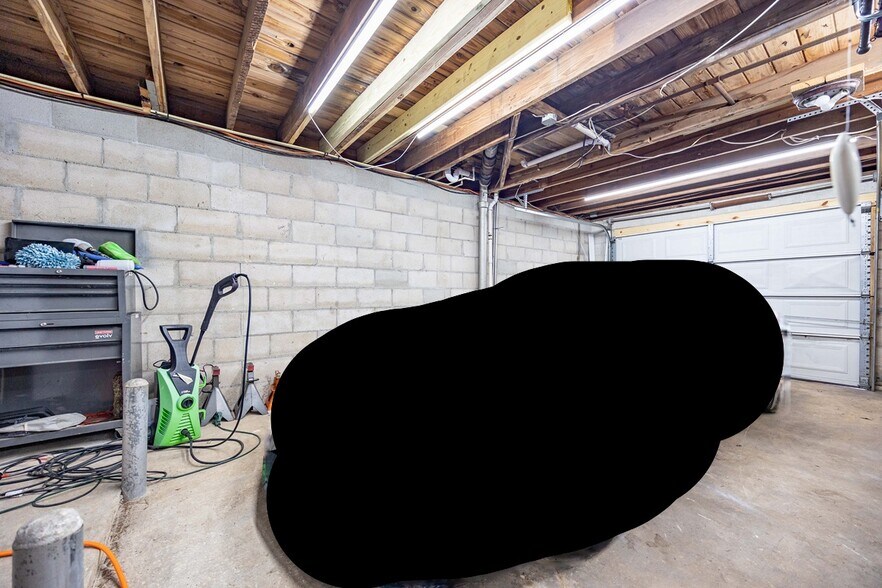 More Photos Of , Lake City Multifamily For Sale