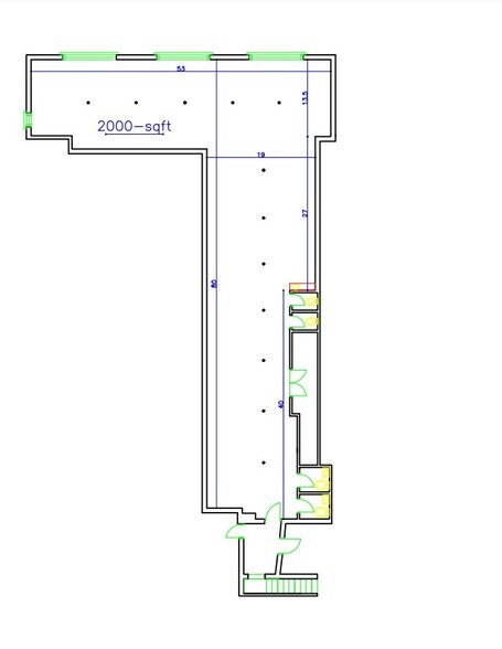 More Photos Of 2004 New York Ave, Union City Apartments For Lease