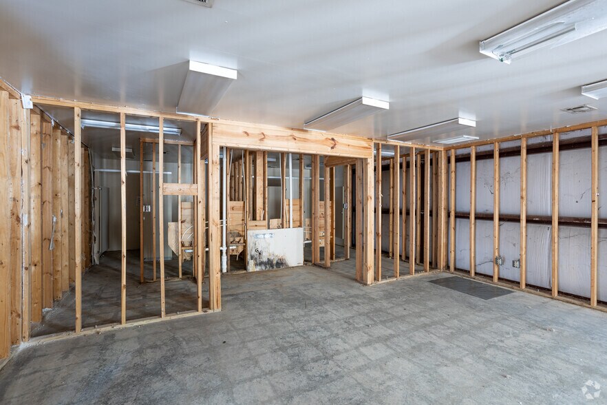 More Photos Of 220 Cargill Road Connector, Macon Land For Sale