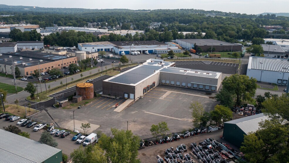 More Photos Of 111 Maltese Dr, Totowa Land For Lease