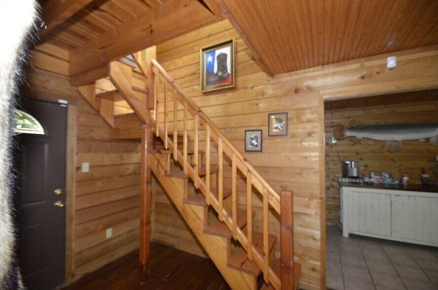 More Photos Of 6283 Chickasaw Rd, Colbert Land For Sale