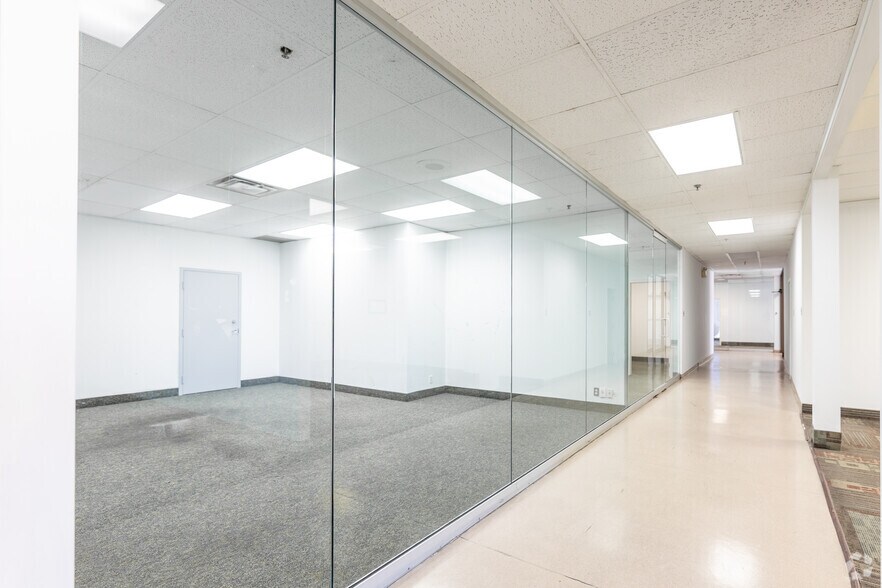 More Photos Of 5330 S Service Rd, Burlington Warehouse For Sale