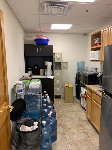 More Photos Of 969 Empire Mesa Way, Henderson Warehouse For Sale