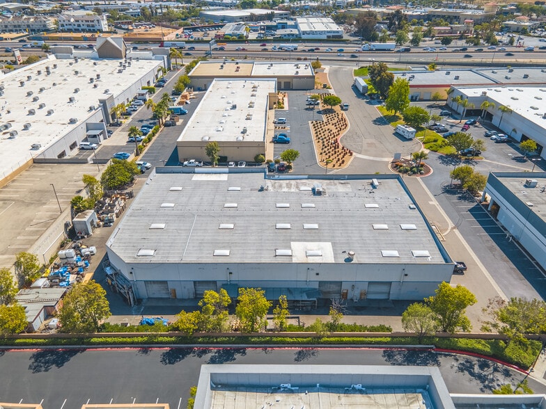 More Photos Of 177 Newport Dr, San Marcos Manufacturing For Sale
