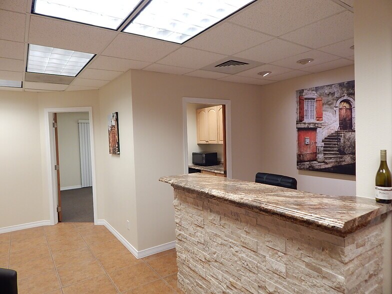 More Photos Of 8751 E Hampden Ave, Denver Office For Sale