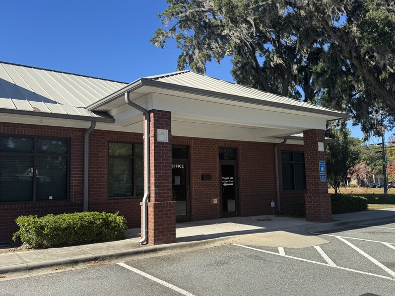 More Photos Of 621 Stephenson Ave, Savannah Daycare Center For Sale