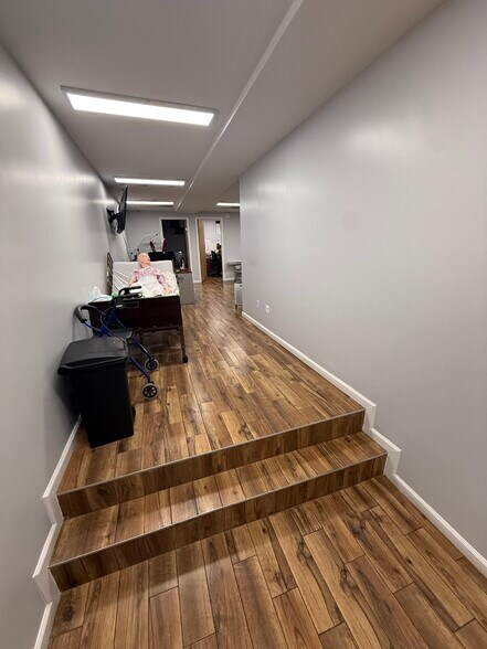 More Photos Of 1834 Coney Island Ave, Brooklyn Storefront Retail Residential For Lease