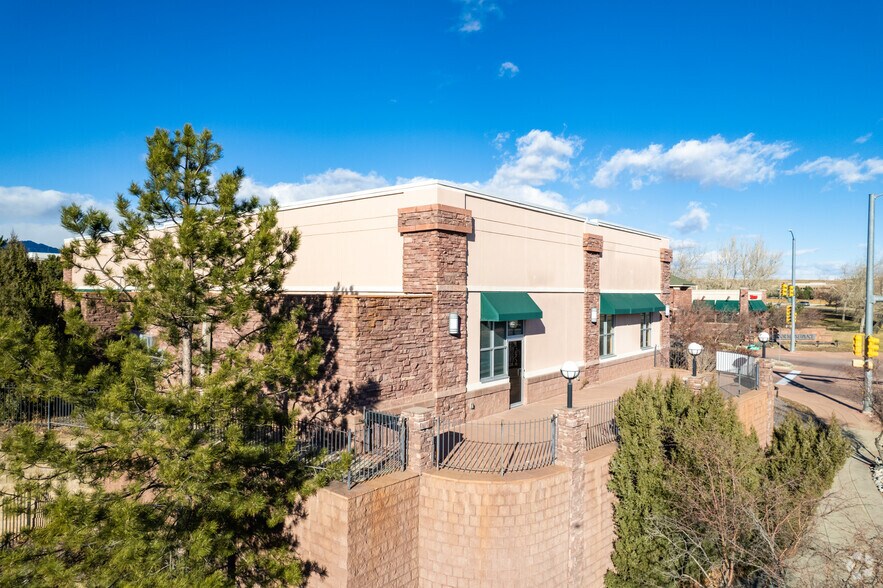 More Photos Of 400 Marshall Rd, Superior Unknown For Lease