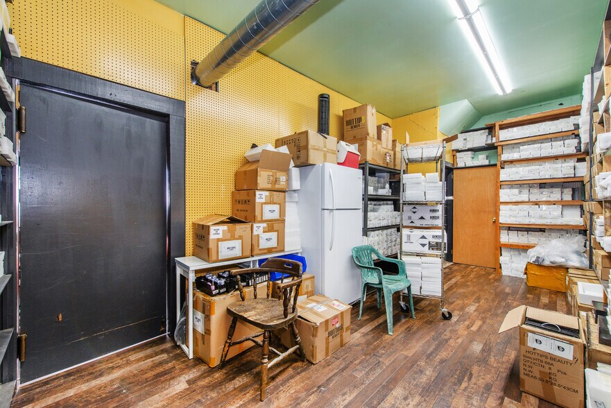 More Photos Of 242 Route 46, Dover Freestanding For Sale