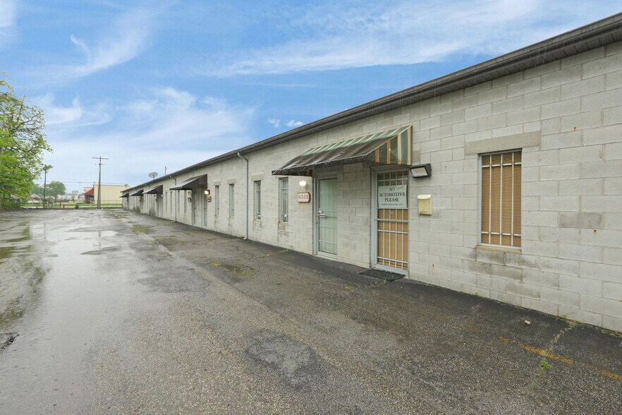 More Photos Of 1900-1936 Britains Ln, Columbus Warehouse For Lease