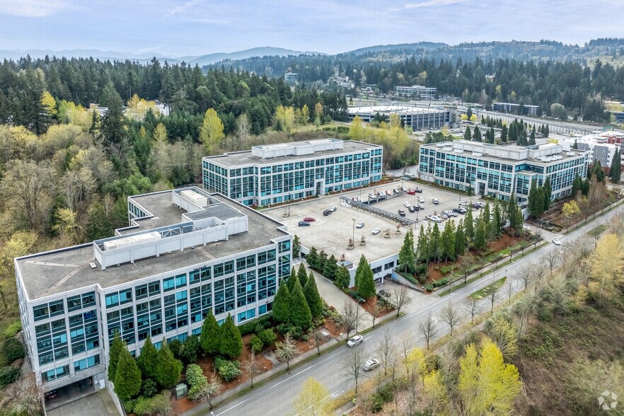 More Photos Of 3180 139th Ave SE, Bellevue Office For Lease