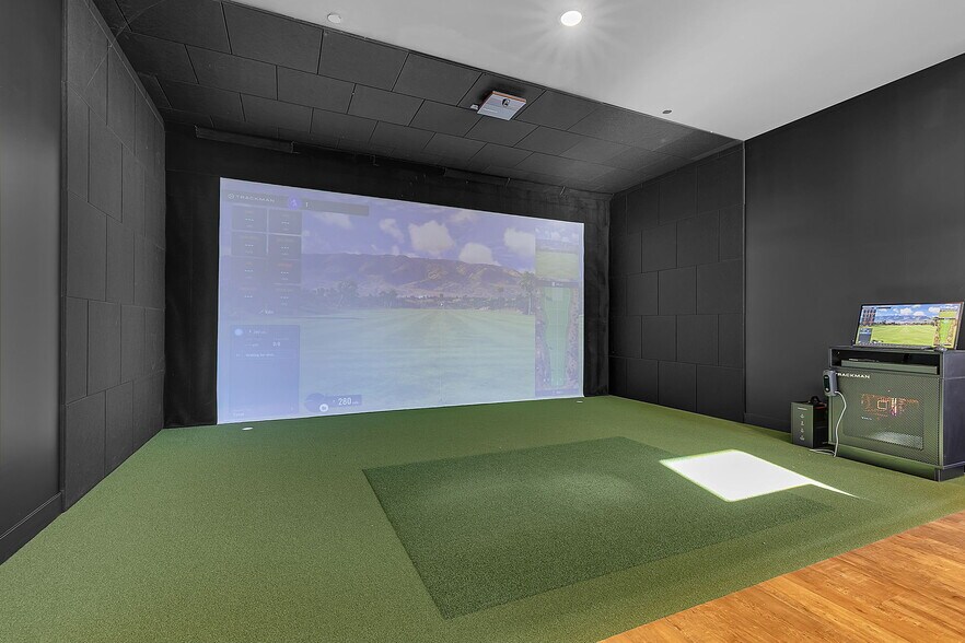 More Photos Of 1400 19th St NE, Sauk Rapids Industrial For Sale