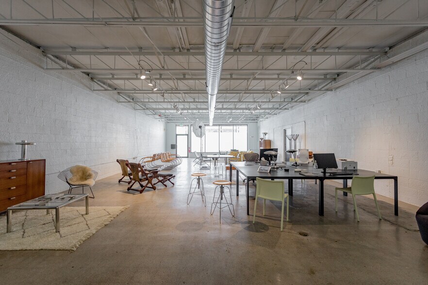 More Photos Of 4621 W Vernor Hwy, Detroit General Retail For Sale