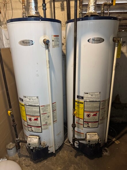 More Photos Of 4326 Hamilton Ave, Cincinnati Apartments For Sale