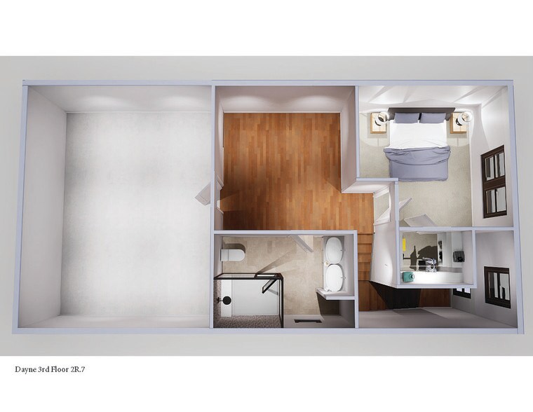 More Photos Of 2701 S Highway 78, Wylie Land For Sale