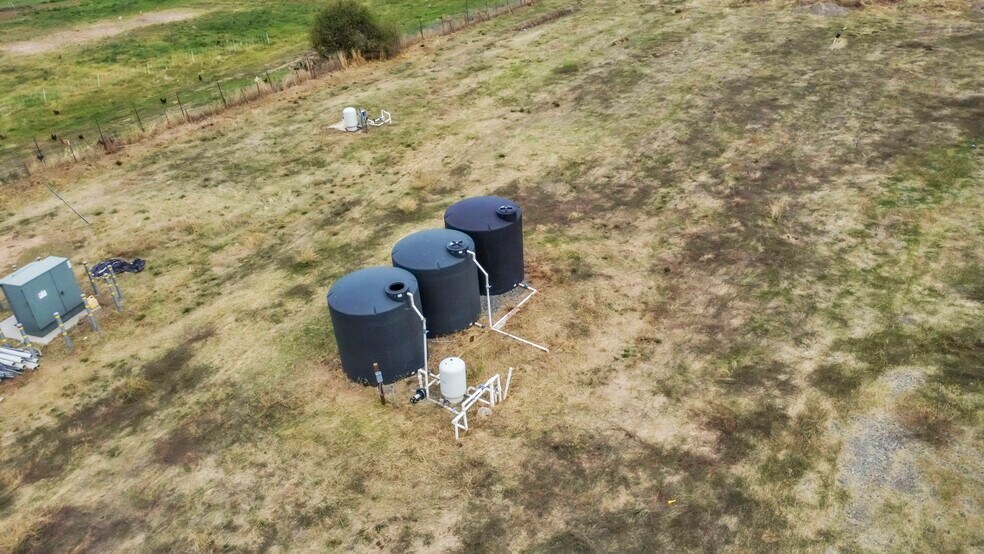 More Photos Of 16520 County 56 rd, Guinda Industrial For Sale