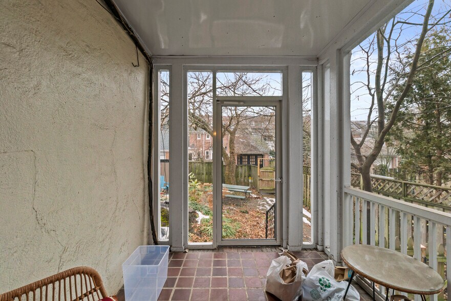 More Photos Of 3433 Guilford Ter, Baltimore Multifamily For Sale