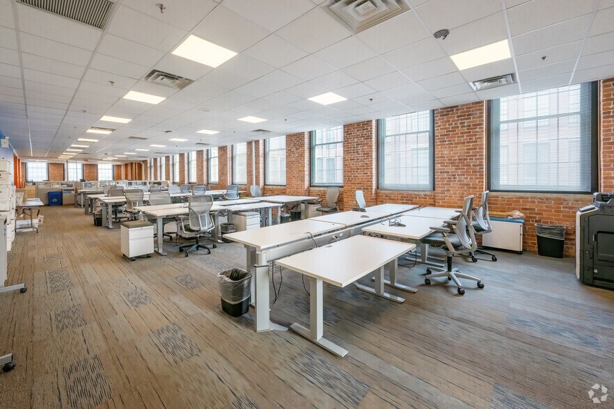 Photo of 6th Floor Ste 600