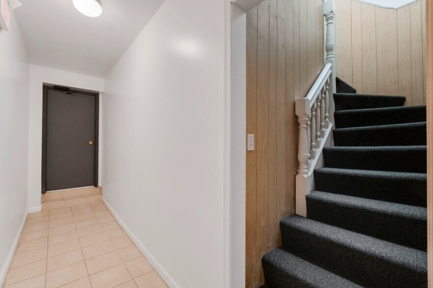 More Photos Of 2516-2520 N Charles St, Baltimore Apartments For Sale