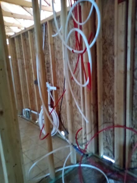 More Photos Of 160 Canterbury Dr, Eufaula Multifamily For Sale
