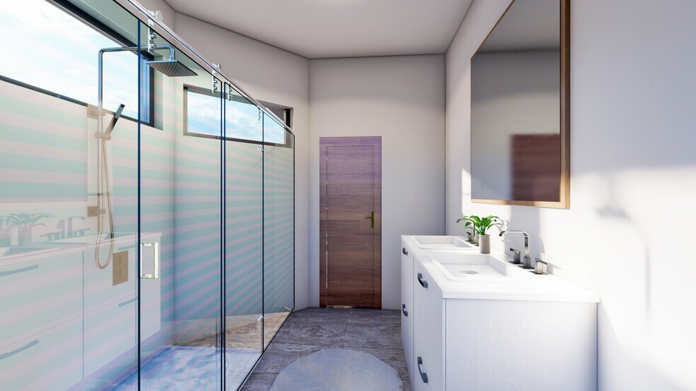 More Photos Of 1551 Davie Blvd, Fort Lauderdale Land For Sale