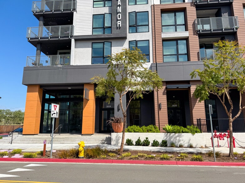 More Photos Of 312 Gates Dr, Milpitas Apartments For Lease