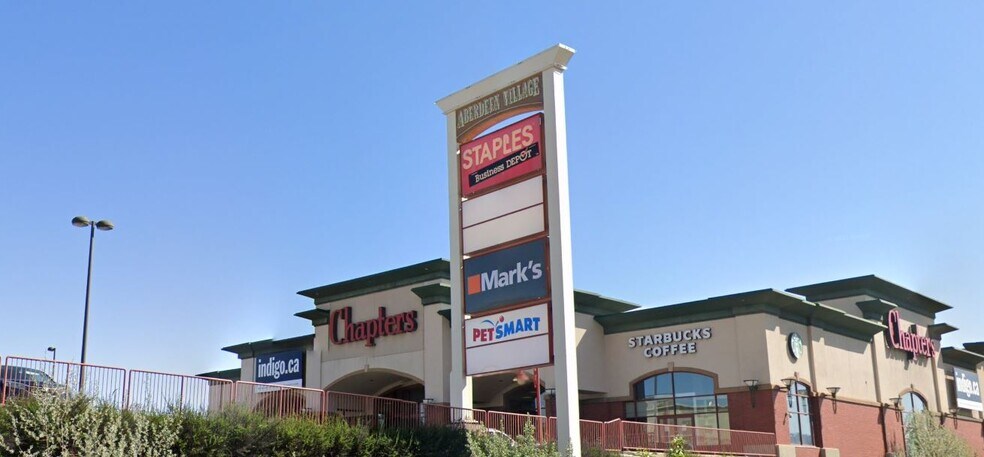 More Photos Of , Kamloops General Retail For Sale