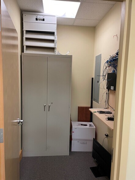 More Photos Of 909 Ridgebrook Rd, Sparks Medical For Sale
