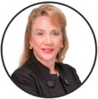 Sheila Hedtke