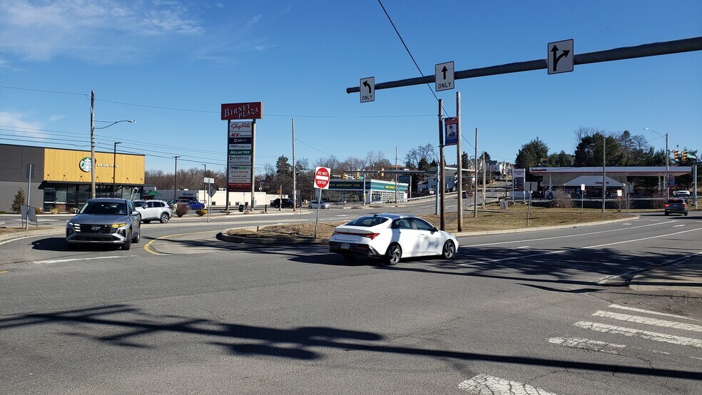 More Photos Of 3501 Birney Ave, Moosic Sports And Entertainment For Sale