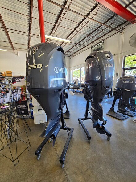 More Photos Of 709 W Main St, Crisfield General Retail For Sale
