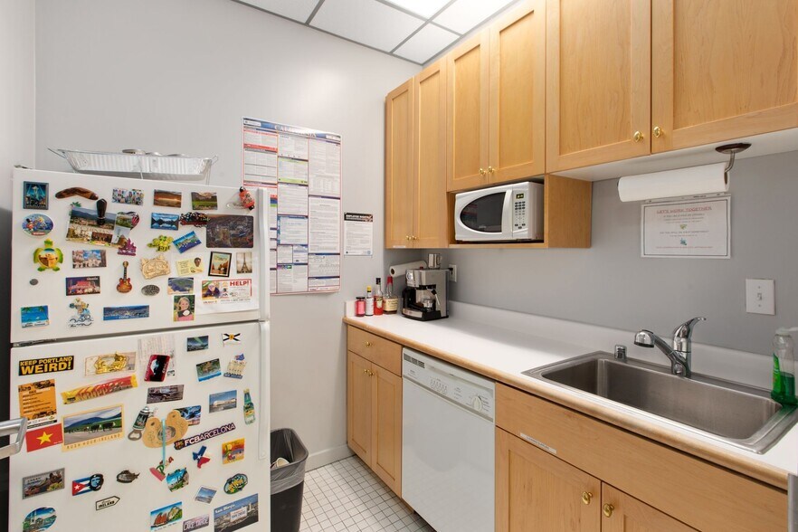 More Photos Of 1715 Polk St, San Francisco Apartments For Sale