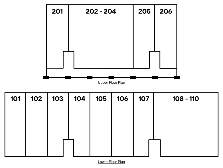 Primary Photo Of 807 Williamson Rd, Mooresville Loft Creative Space For Lease