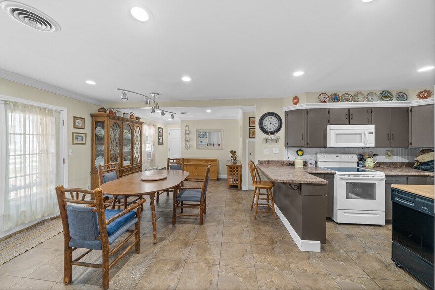 More Photos Of , Carrollton Unknown For Sale