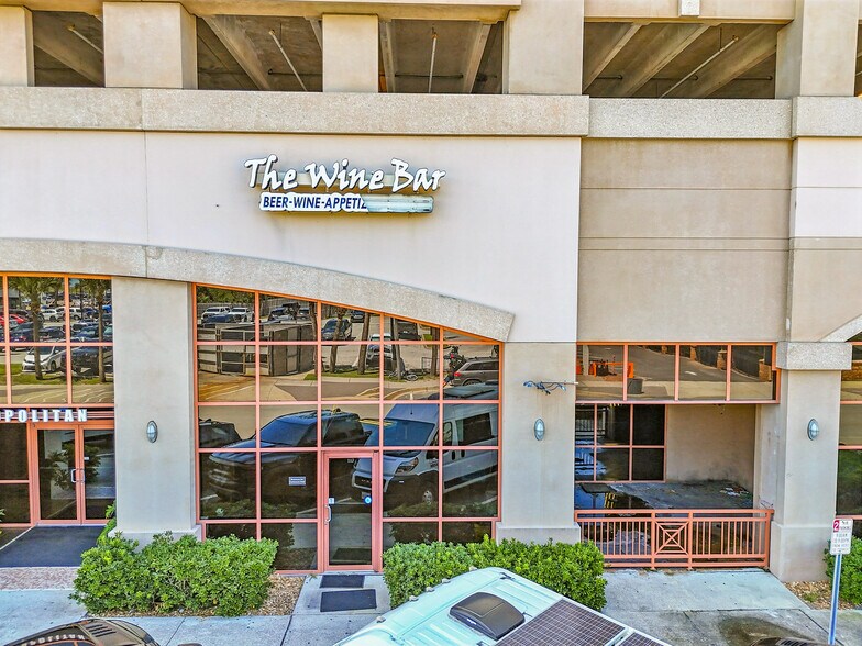 More Photos Of 320 1st St N, Jacksonville Beach Office Residential For Sale
